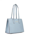 VALENTINO LADYSYNTHETIC BAG - SAMANTHA BEIGE - TALLA ÚNICA