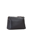 VALENTINO LADYSYNTHETIC BAG - SAMANTHA NEGRO - TALLA ÚNICA