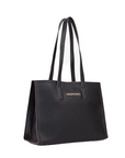 VALENTINO LADYSYNTHETIC BAG - SAMANTHA NEGRO - TALLA ÚNICA