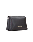 VALENTINO LADYSYNTHETIC BAG - SAMANTHA NEGRO - TALLA ÚNICA