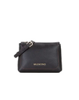 VALENTINO LADYSYNTHETIC BAG - SAMANTHA NEGRO - TALLA ÚNICA