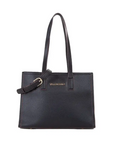 VALENTINO LADYSYNTHETIC BAG - SAMANTHA NEGRO - TALLA ÚNICA