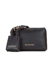 VALENTINO LADYSYNTHETIC BAG - SAMANTHA NEGRO - TALLA ÚNICA