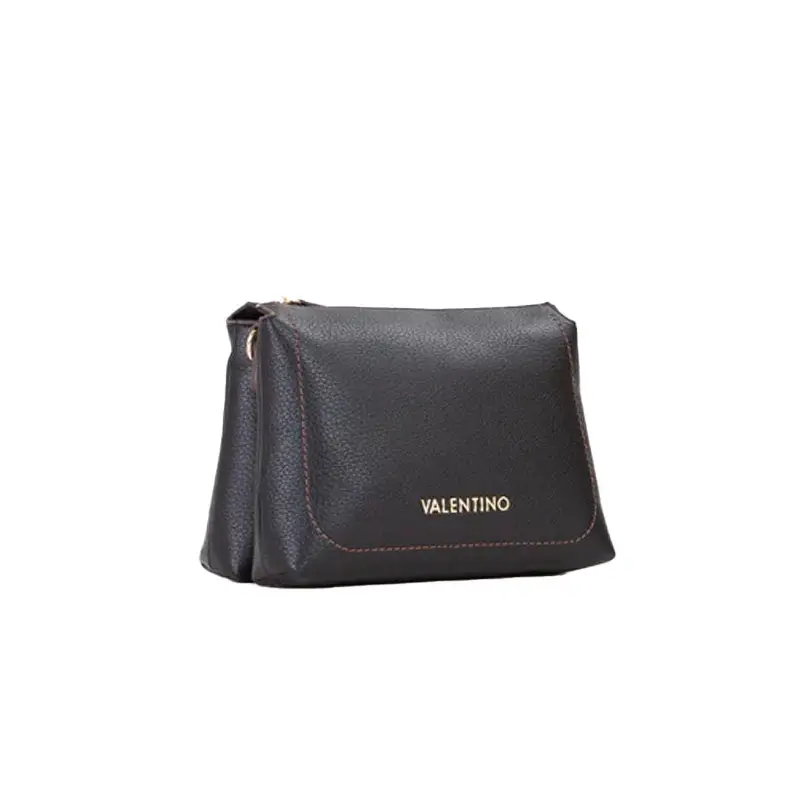 VALENTINO LADYSYNTHETIC BAG - SAMANTHA NEGRO - TALLA ÚNICA