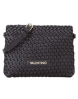 VALENTINO LADYSYNTHETIC BAG - SHANTE NERO - TALLA ÚNICA