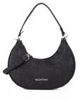 VALENTINO LADYSYNTHETIC BAG - SHELBY NEGRO - TALLA ÚNICA