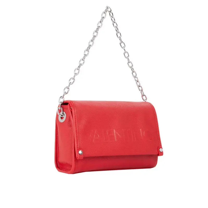 VALENTINO LADYSYNTHETIC BAG - SYRIA RE PINK - TALLA ÚNICA