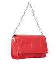 VALENTINO LADYSYNTHETIC BAG - SYRIA RE PINK - TALLA ÚNICA