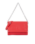 VALENTINO LADYSYNTHETIC BAG - SYRIA RE PINK - TALLA ÚNICA