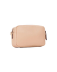 VALENTINO LADYSYNTHETIC BEAUTY - SAMANTHA BEIGE - TALLA ÚNICA