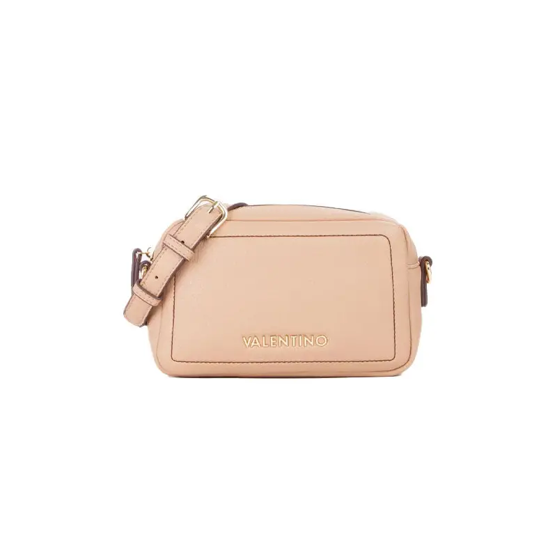 VALENTINO LADYSYNTHETIC BEAUTY - SAMANTHA BEIGE - TALLA ÚNICA