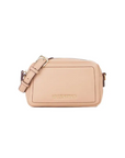 VALENTINO LADYSYNTHETIC BEAUTY - SAMANTHA BEIGE - TALLA ÚNICA