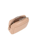 VALENTINO LADYSYNTHETIC BEAUTY - SAMANTHA BEIGE - TALLA ÚNICA