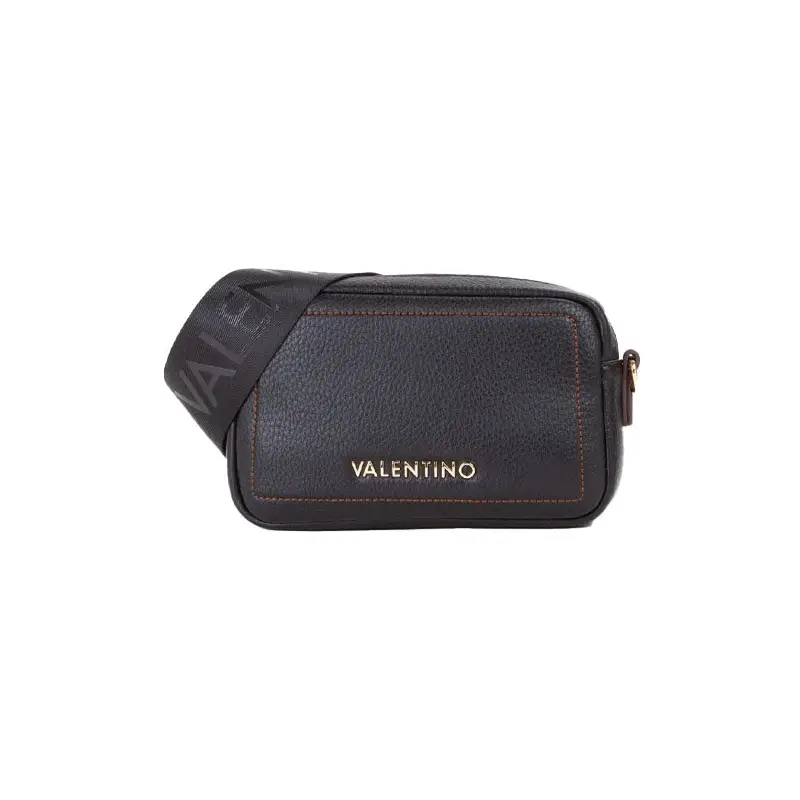 VALENTINO LADYSYNTHETIC BEAUTY - SAMANTHA NEGRO - TALLA ÚNICA