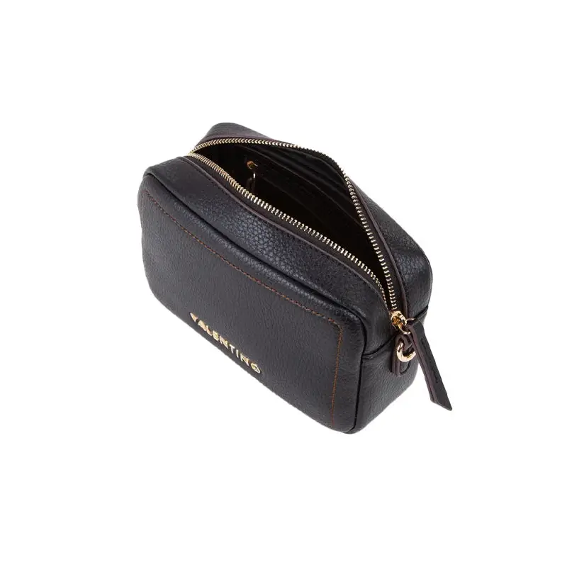 VALENTINO LADYSYNTHETIC BEAUTY - SAMANTHA NEGRO - TALLA ÚNICA