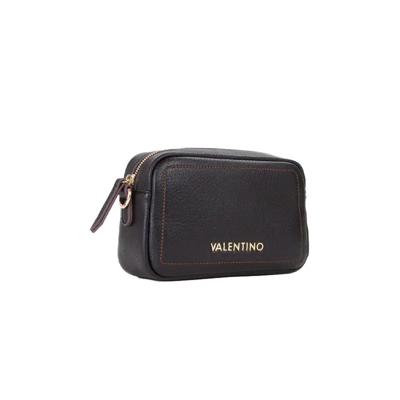 VALENTINO LADYSYNTHETIC BEAUTY - SAMANTHA NEGRO - TALLA ÚNICA