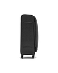 VALENTINO MALETA MEDIANA LIUTO NEGRO/MULTI - TALLA ÚNICA