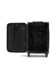 VALENTINO MALETA MEDIANA LIUTO NEGRO/MULTI - TALLA ÚNICA