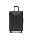 VALENTINO MALETA MEDIANA LIUTO NEGRO/MULTI - TALLA ÚNICA