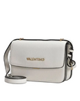 VALENTINO PATTINA FLAP RE BIANCO - TALLA ÚNICA / SIN c