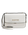 VALENTINO PATTINA FLAP RE BIANCO - TALLA ÚNICA / SIN c