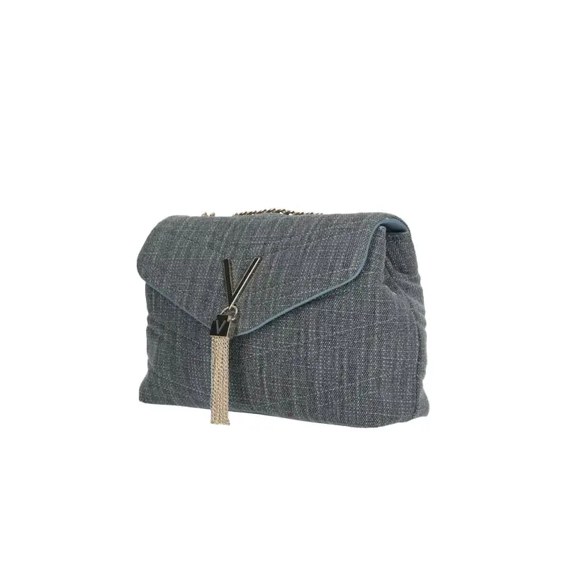 VALENTINO PATTINA PRIVILEGE BLU - TALLA ÚNICA / SIN c