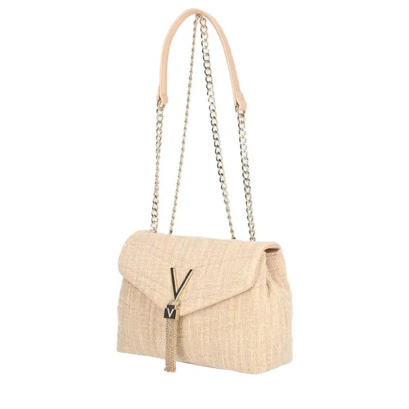 VALENTINO PATTINA PRIVILEGE CIPRIA - TALLA ÚNICA / SIN c