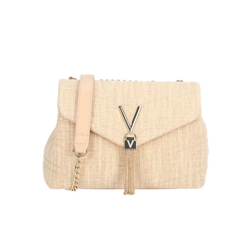 VALENTINO PATTINA PRIVILEGE CIPRIA - TALLA ÚNICA / SIN c