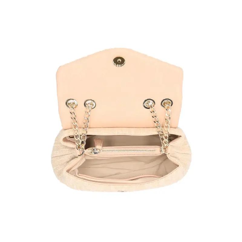 VALENTINO PATTINA PRIVILEGE CIPRIA - TALLA ÚNICA / SIN c