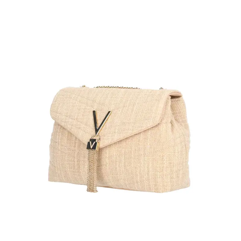 VALENTINO PATTINA PRIVILEGE CIPRIA - TALLA ÚNICA / SIN c