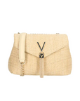 VALENTINO PATTINA PRIVILEGE NATURALE - TALLA ÚNICA / SIN c