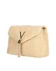 VALENTINO PATTINA PRIVILEGE NATURALE - TALLA ÚNICA / SIN c
