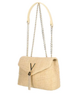VALENTINO PATTINA PRIVILEGE NATURALE - TALLA ÚNICA / SIN c