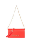 VALENTINO PATTINA STEFANY ROSSO - TALLA ÚNICA / SIN c