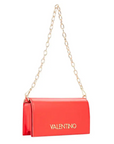 VALENTINO PATTINA STEFANY ROSSO - TALLA ÚNICA / SIN c