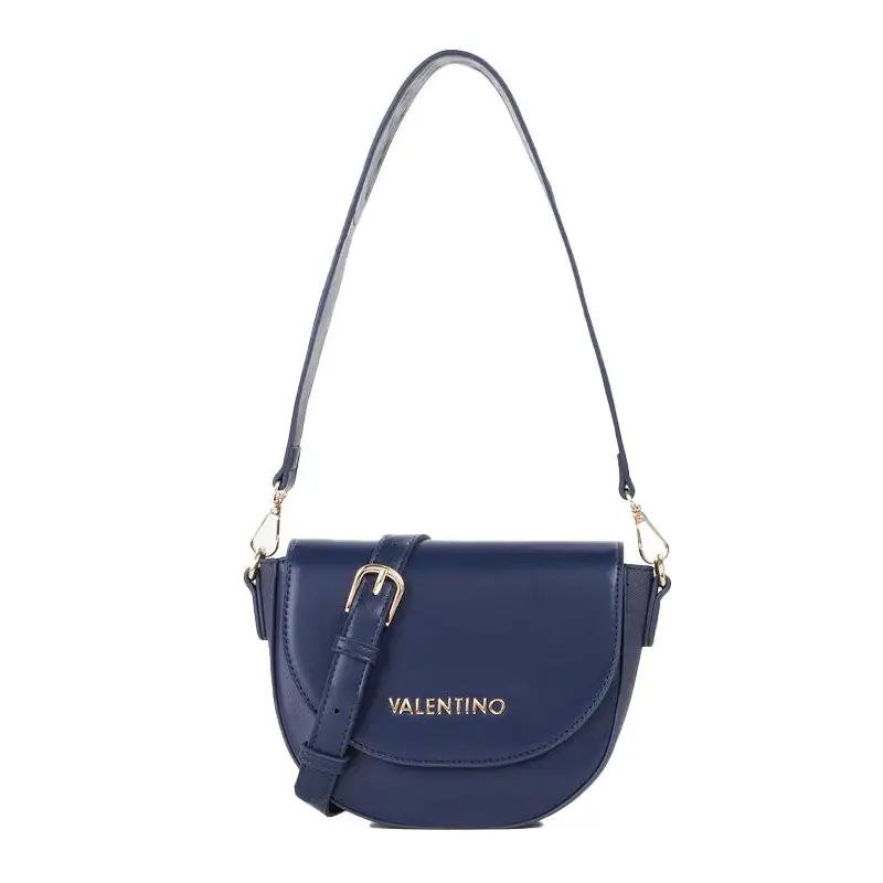 VALENTINO PATTINA SYLVIA RE BLU - TALLA ÚNICA / SIN c