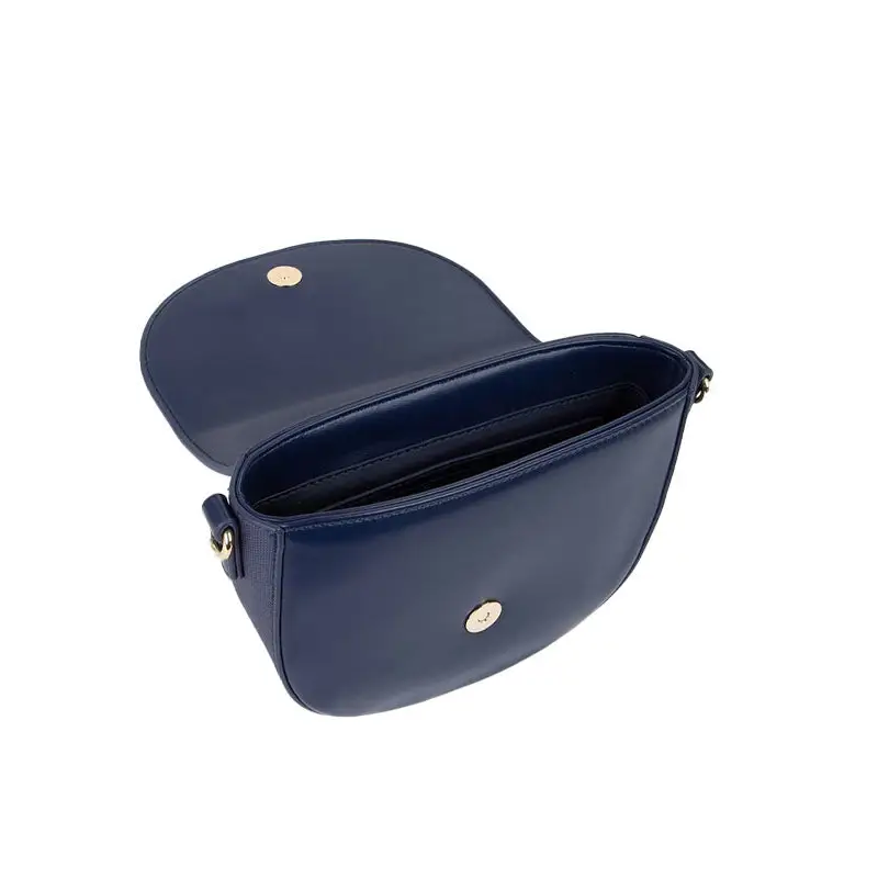 VALENTINO PATTINA SYLVIA RE BLU - TALLA ÚNICA / SIN c