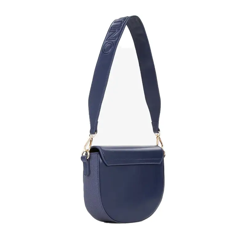 VALENTINO PATTINA SYLVIA RE BLU - TALLA ÚNICA / SIN c