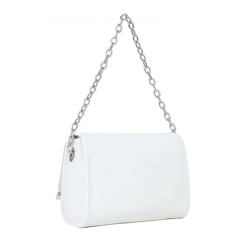 VALENTINO PATTINA SYRIA RE BIANCO - TALLA ÚNICA / SIN c