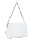 VALENTINO PATTINA SYRIA RE BIANCO - TALLA ÚNICA / SIN c