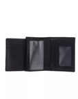 VALENTINO PORTAFOGLI FIVE NERO - TALLA ÚNICA / SIN c