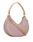 VALENTINO SACCA SHELBY CIPRIA/NATUR - TALLA ÚNICA / SIN c