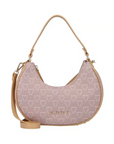 VALENTINO SACCA SHELBY CIPRIA/NATUR - TALLA ÚNICA / SIN c