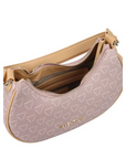 VALENTINO SACCA SHELBY CIPRIA/NATUR - TALLA ÚNICA / SIN c
