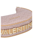VALENTINO SACCA SHELBY CIPRIA/NATUR - TALLA ÚNICA / SIN c