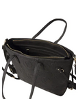 VALENTINO SHOPPING SAMBA RE NERO - TALLA ÚNICA / SIN c