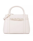 VALENTINO SHOPPING SELMA RE NUDO - TALLA ÚNICA / SIN c