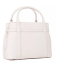VALENTINO SHOPPING SELMA RE NUDO - TALLA ÚNICA / SIN c