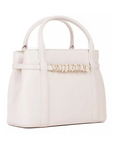VALENTINO SHOPPING SELMA RE NUDO - TALLA ÚNICA / SIN c