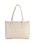 VALENTINO SHOPPING SUNSHINE RE ECRU - TALLA ÚNICA / SIN c